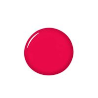 Fabuleux Gel Nail   Fabuleux Gel Nail   1